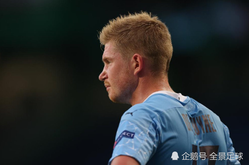 你会更支持自费买比赛版权的主播吗？ ｜ BB话题